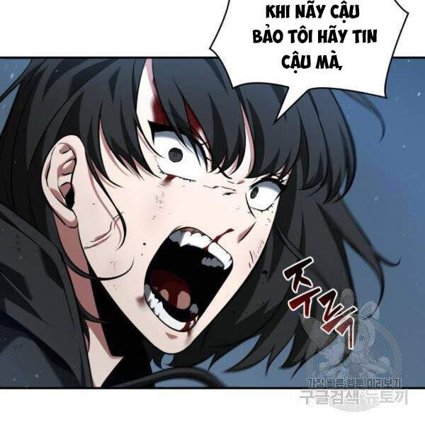 Trang 70