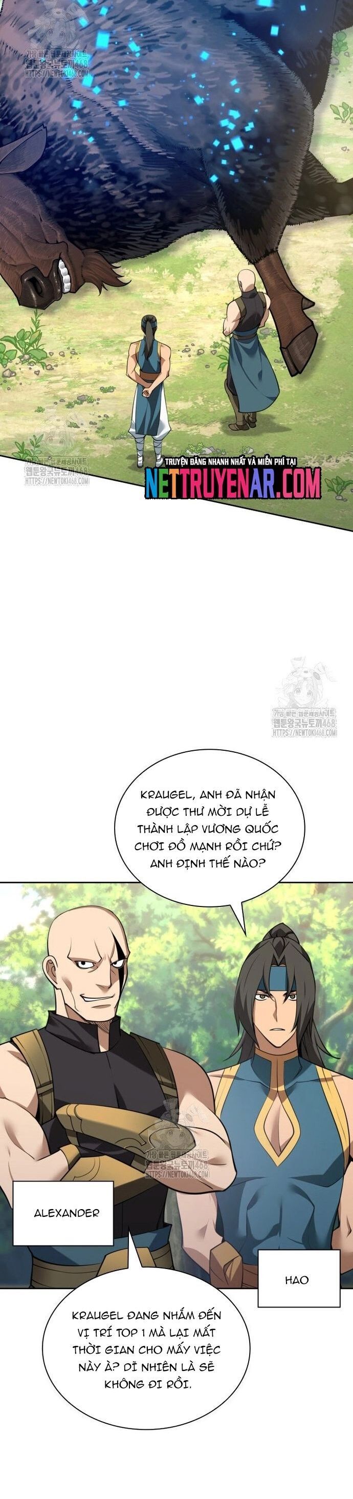 Trang 48