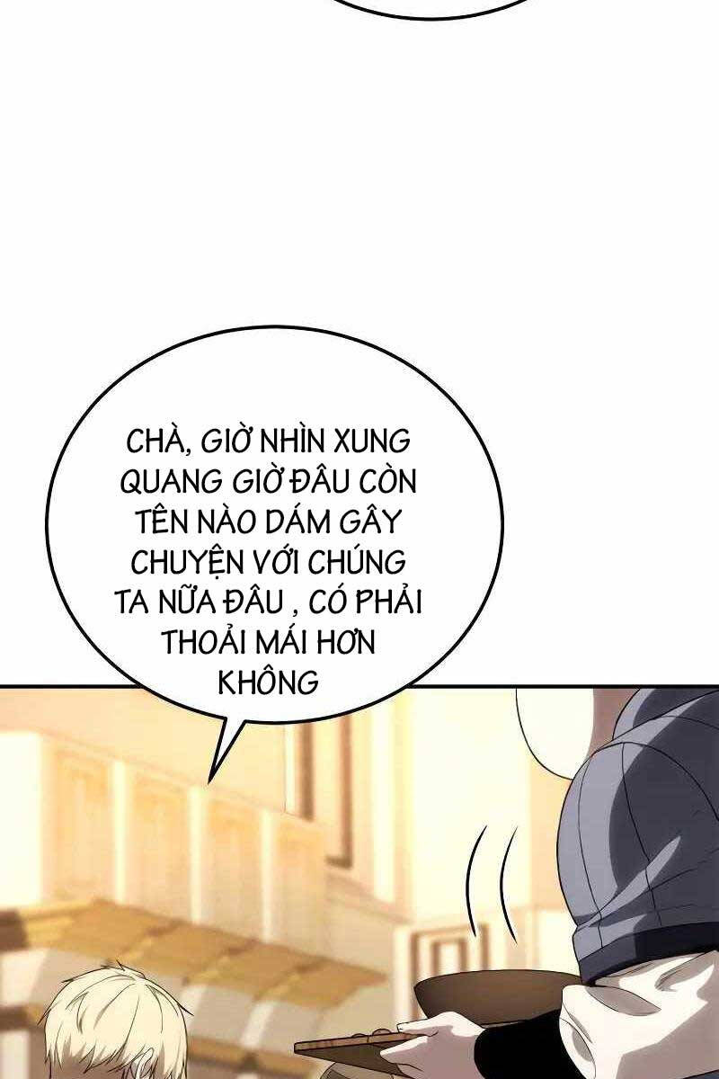Chương 15 - trang 118