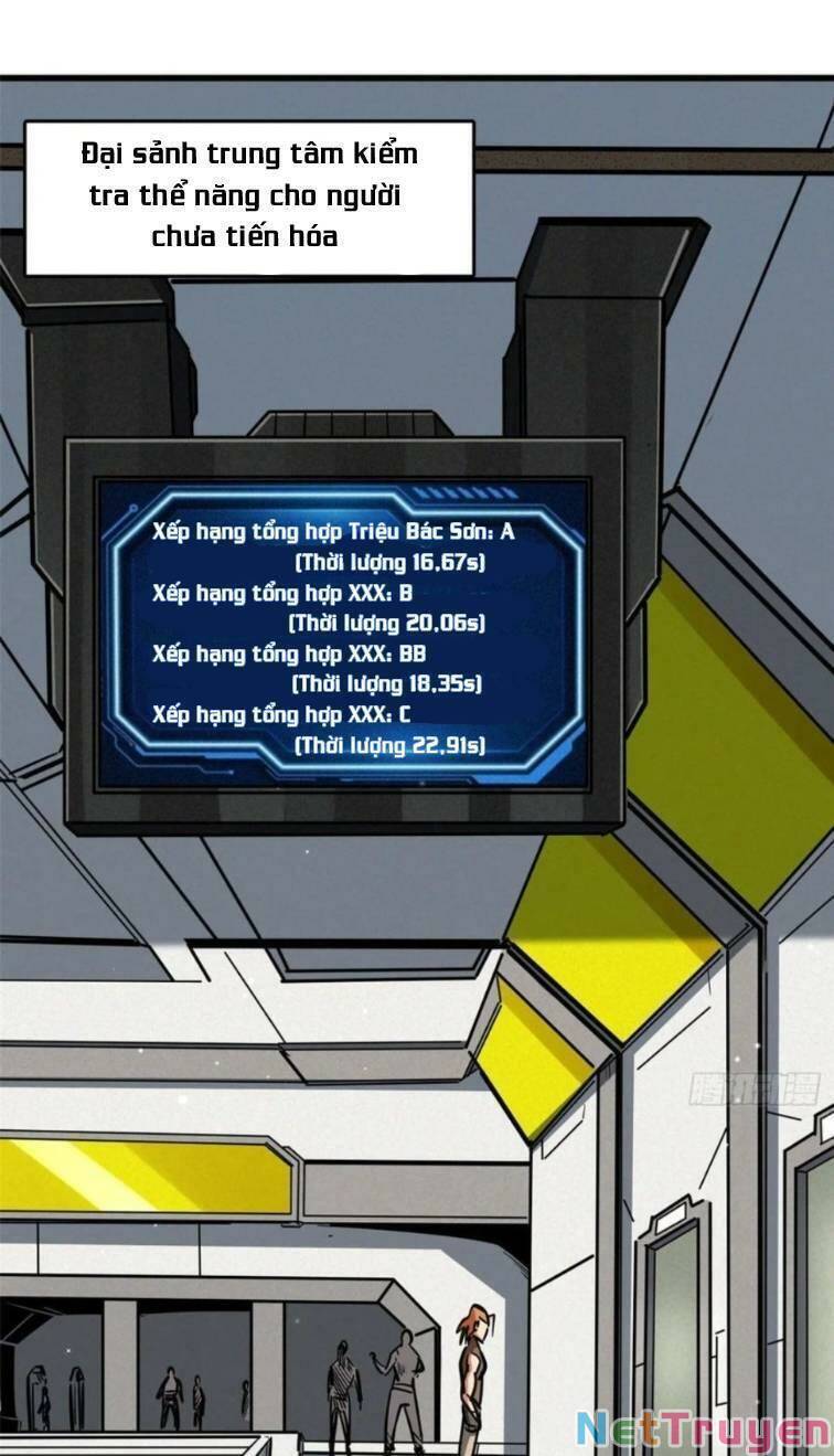 Chương 19 - trang 1