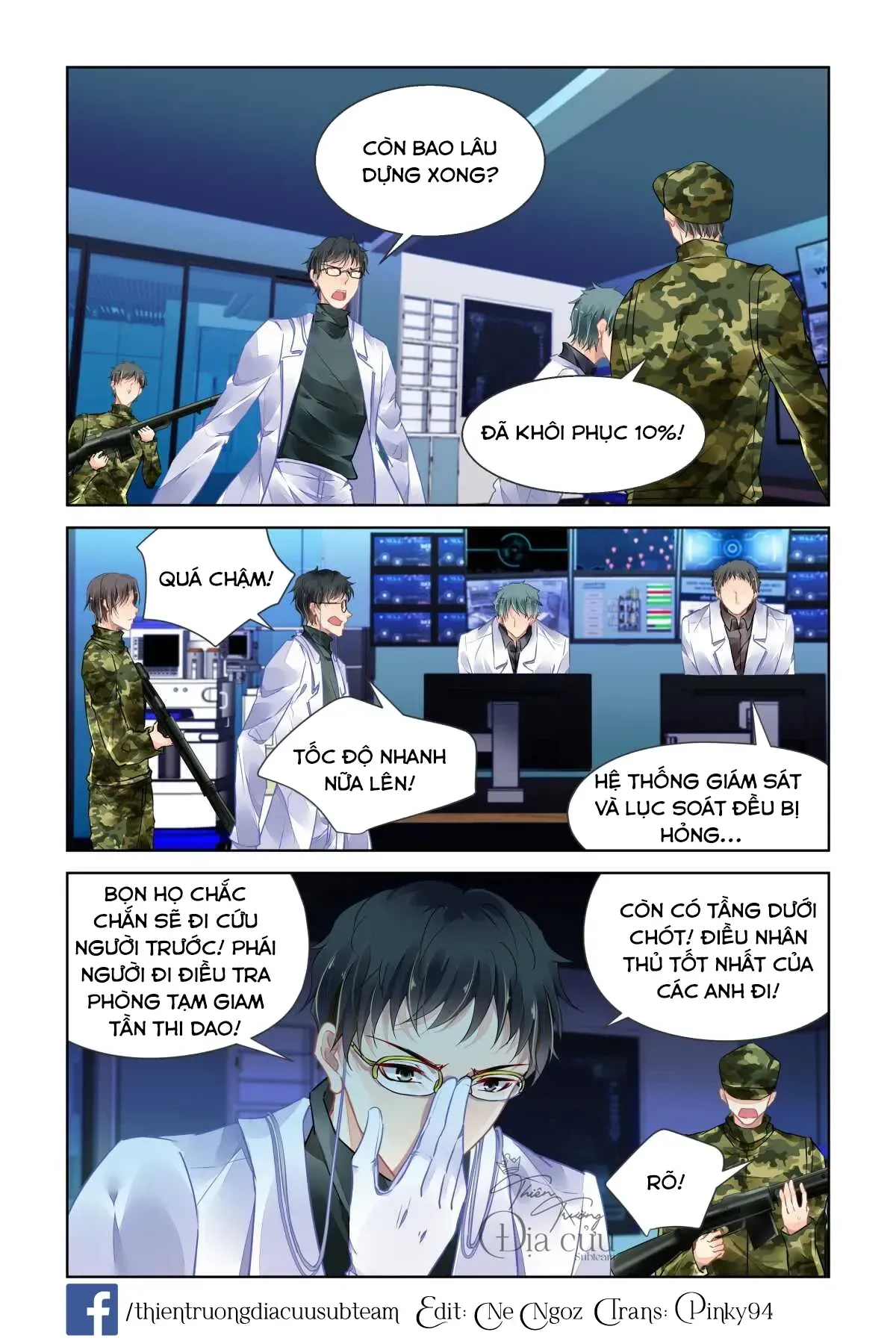 Chương 472 - trang 4