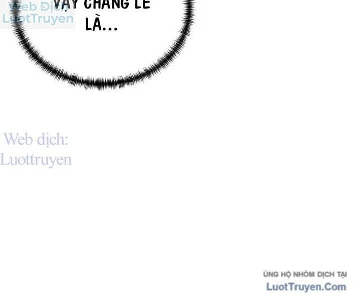 Trang 272