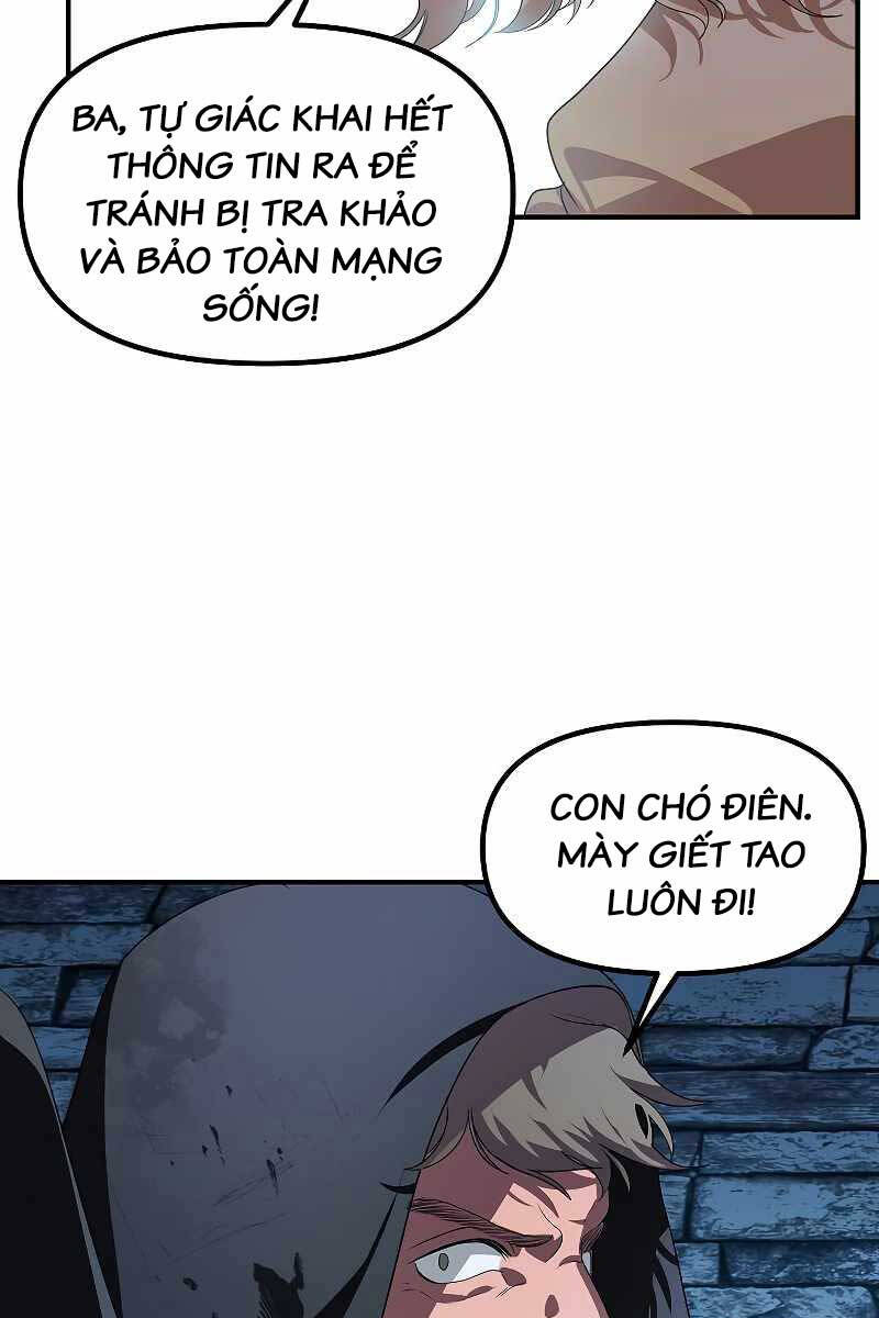 Trang 84