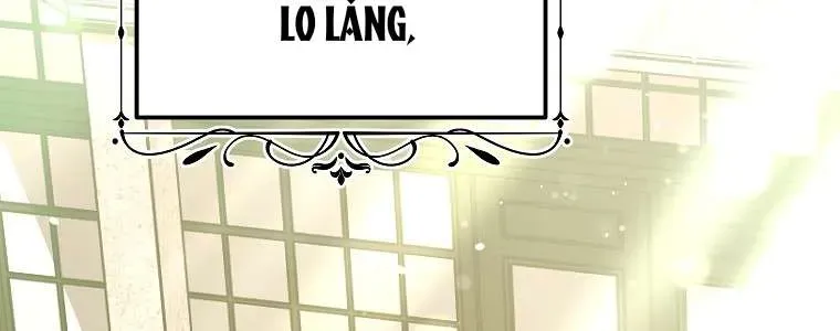 Trang 85