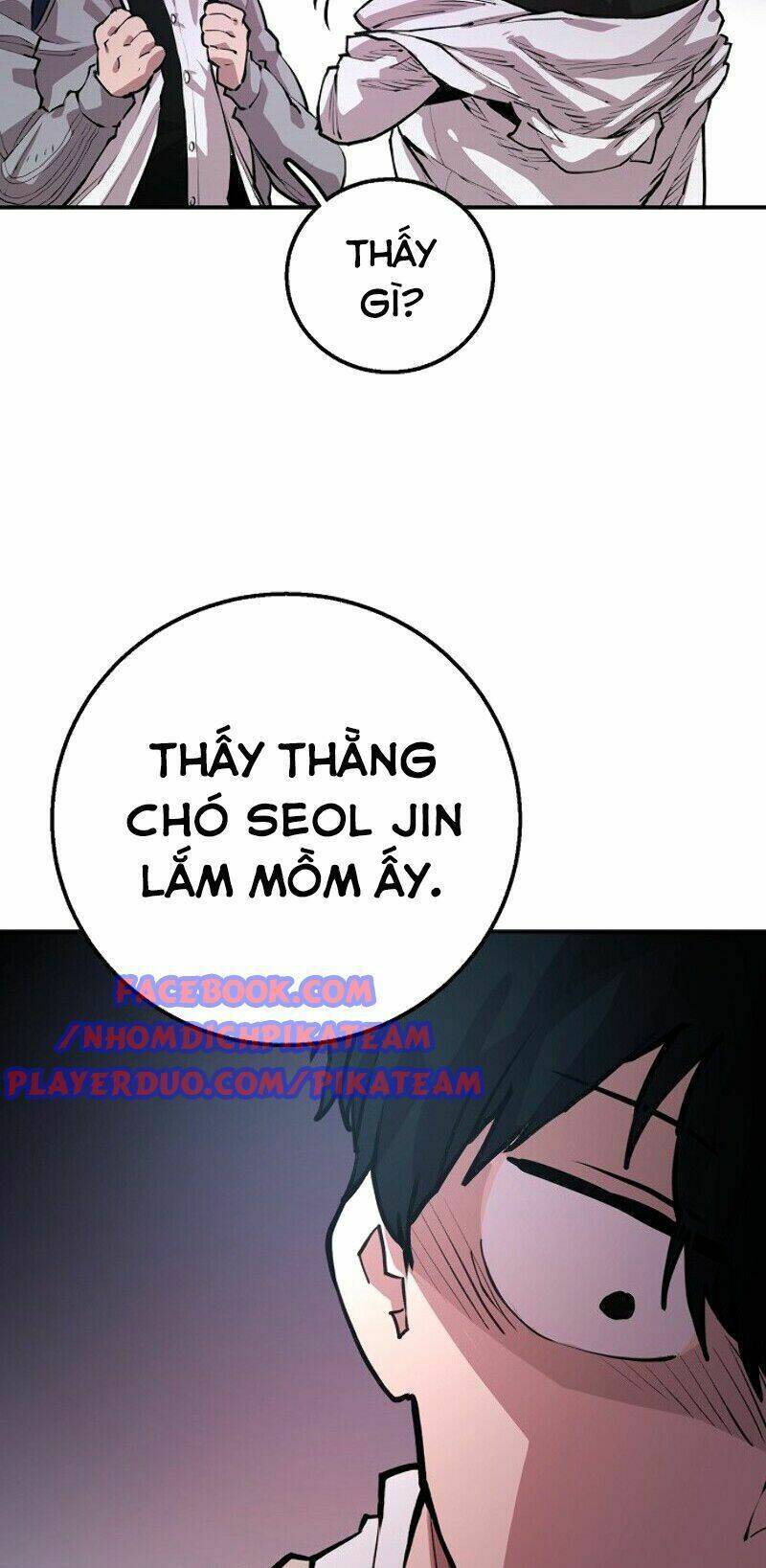 Chương 1 - trang 85