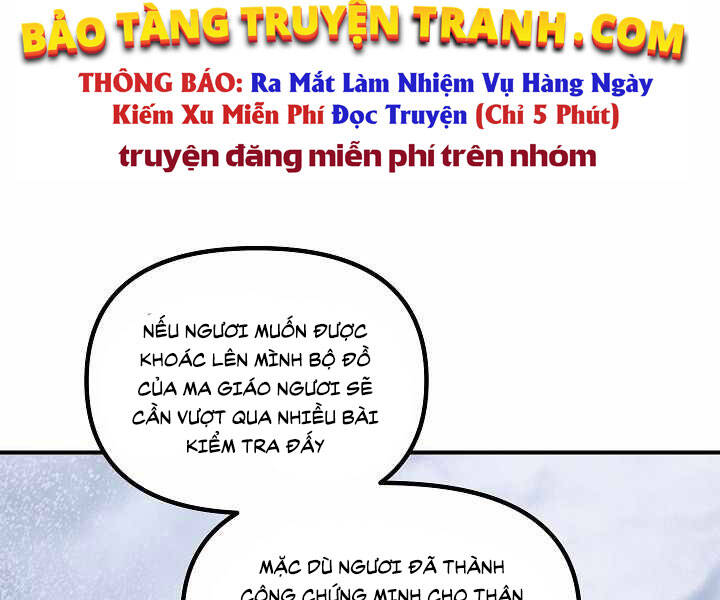 Trang 167