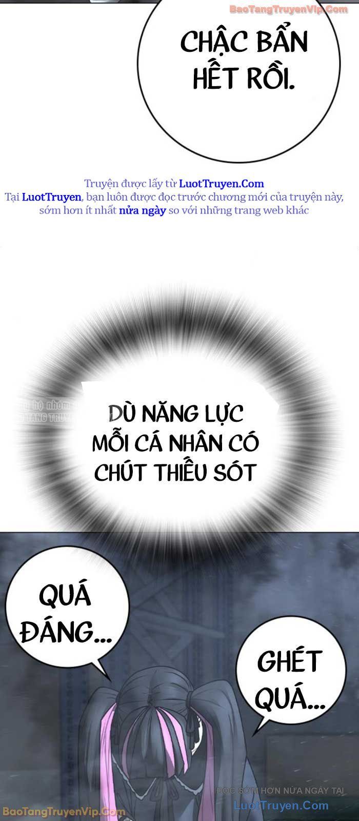 Trang 114