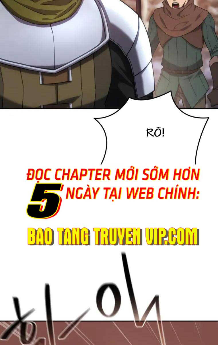 Chương 9 - trang 83