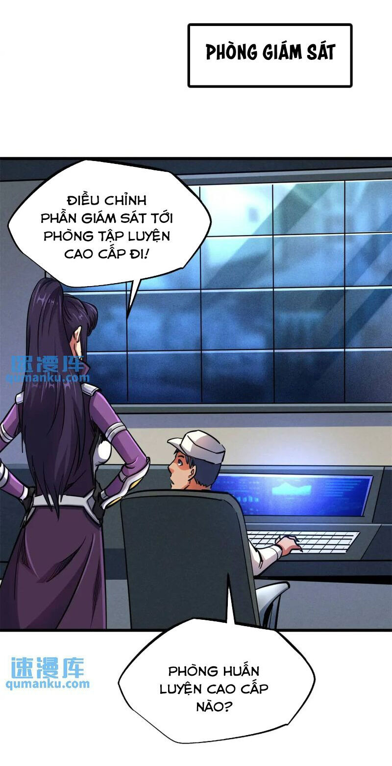 Trang 21