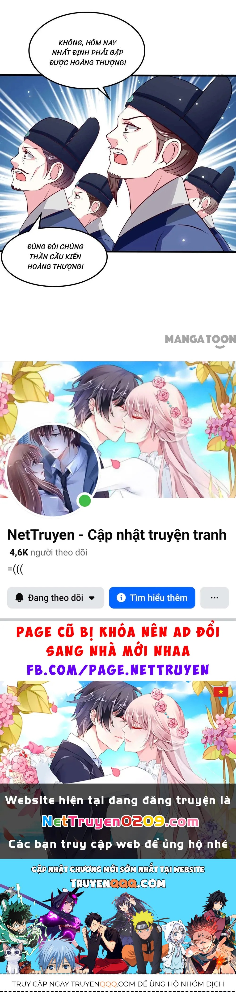 Trang 52