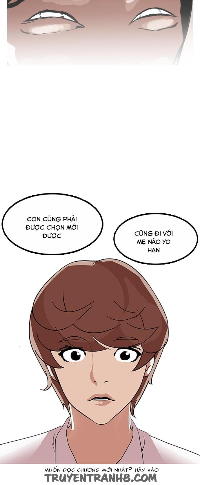Trang 44