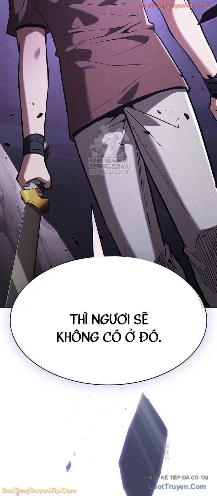 Trang 110