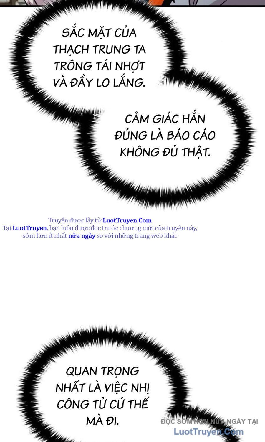 Chương 93 - trang 31