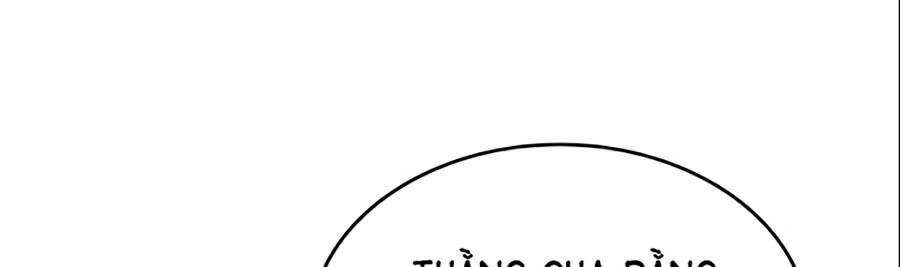 Chương 21 - trang 72