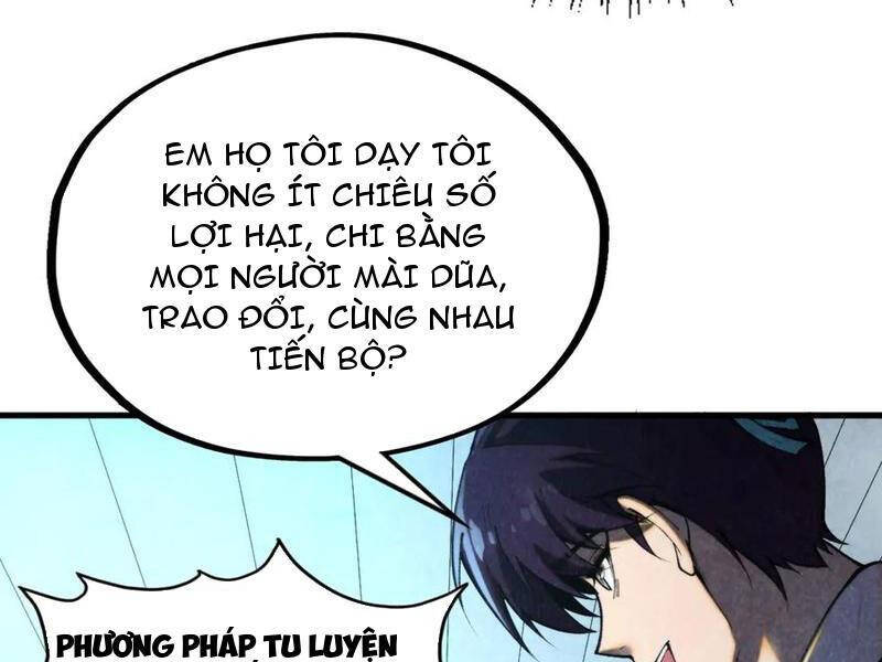 Chương 337 - trang 97