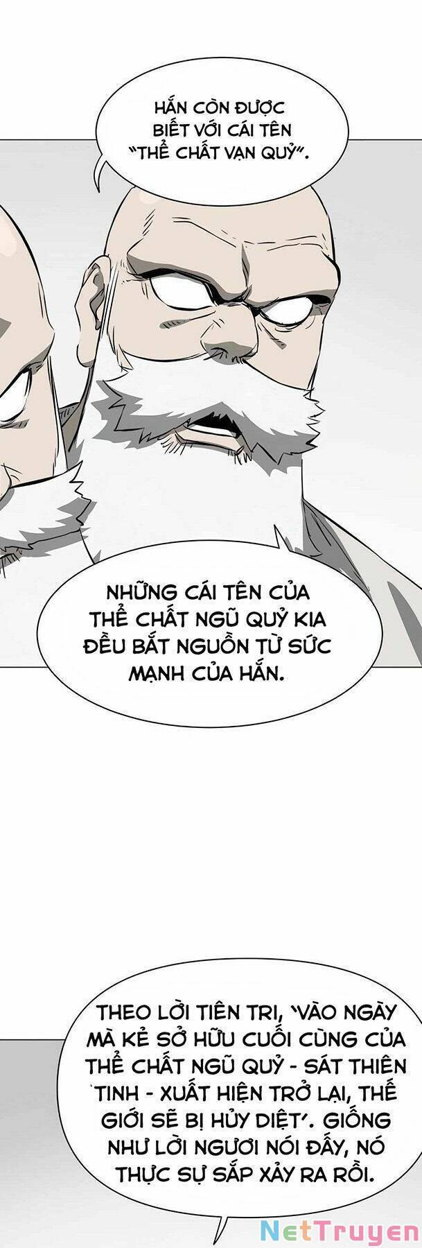 Chương 132 - trang 14