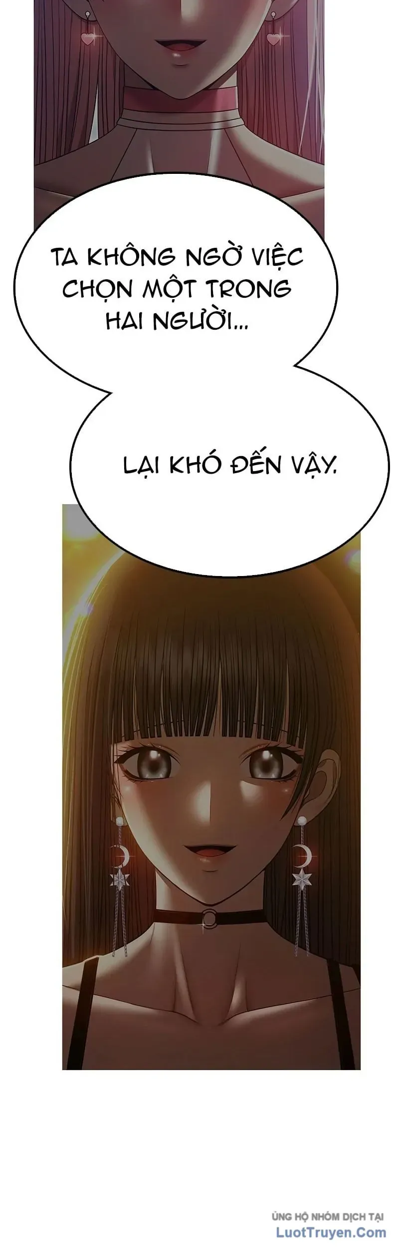 Trang 73