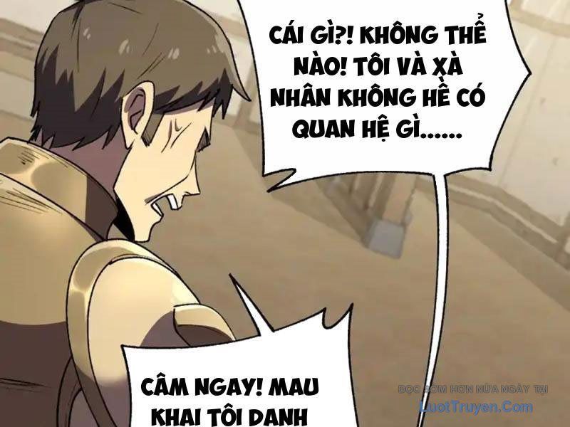 Trang 90