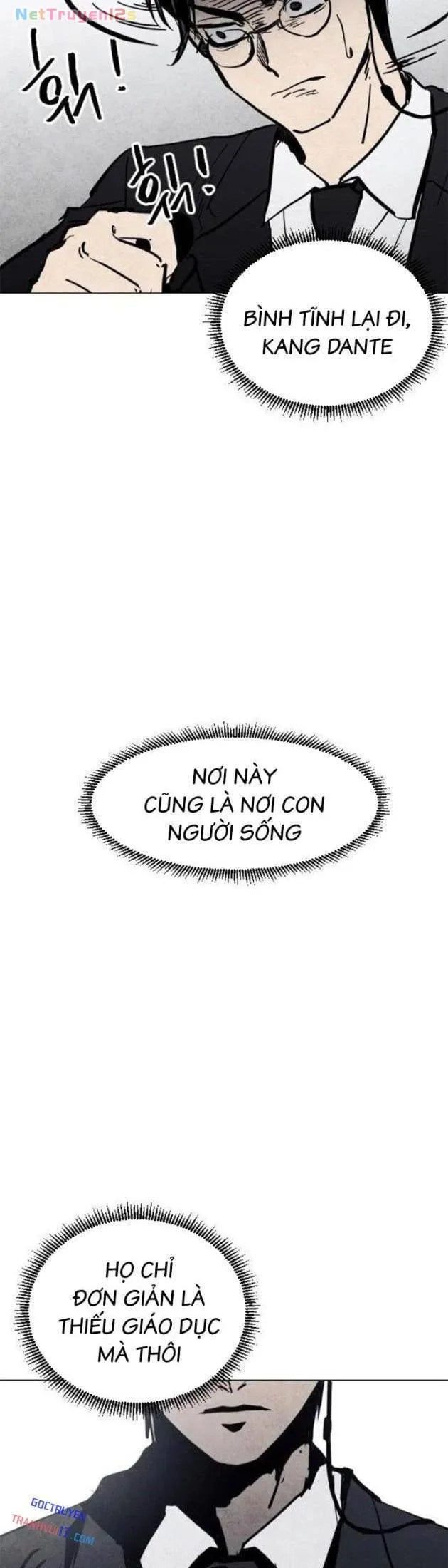 Chương 0 - trang 53