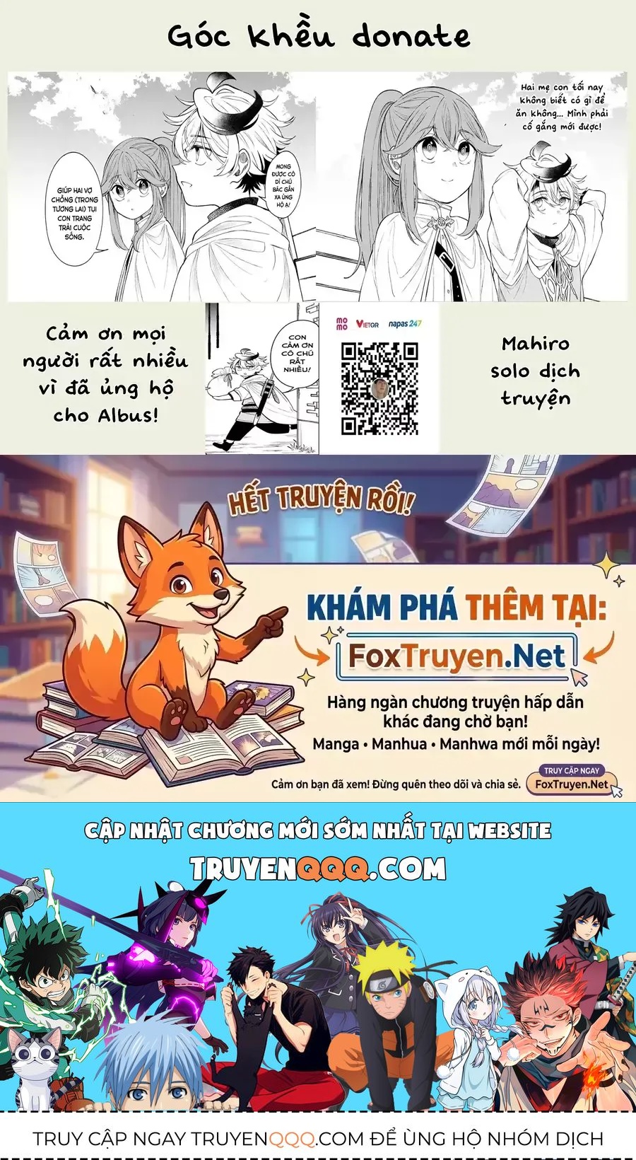 Chương 87 - trang 23