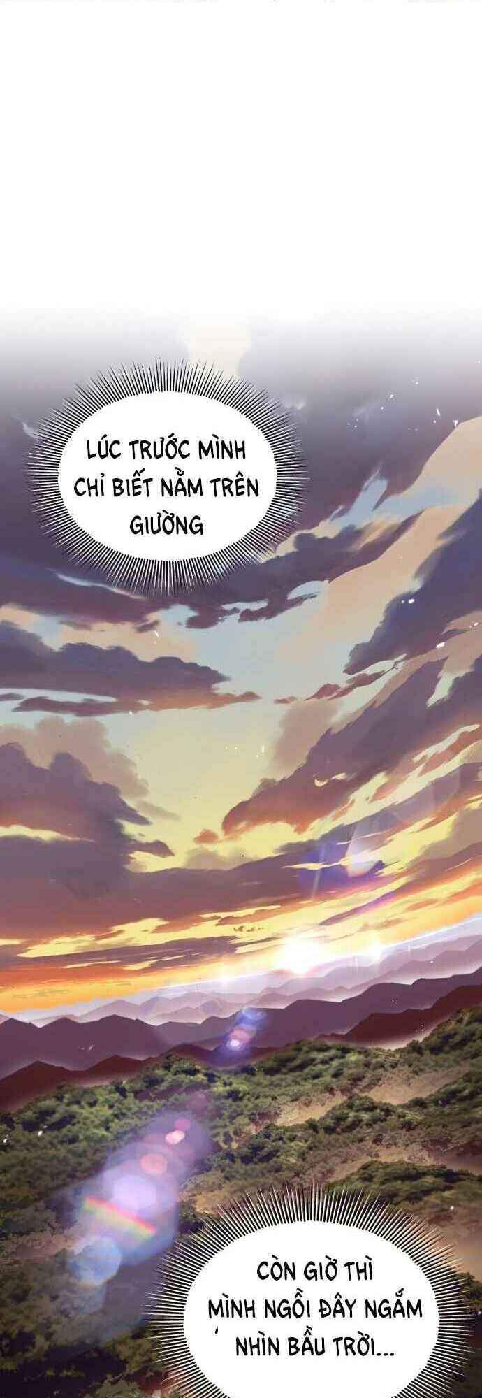 Trang 74