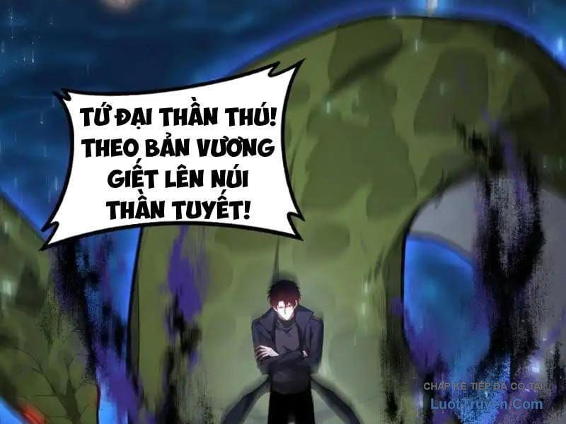 Chương 99 - trang 61