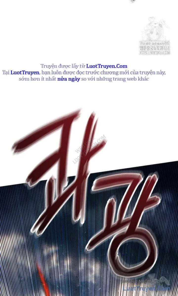 Trang 107