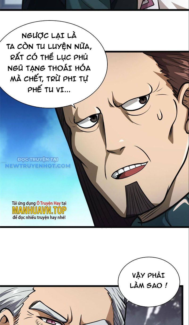Trang 38