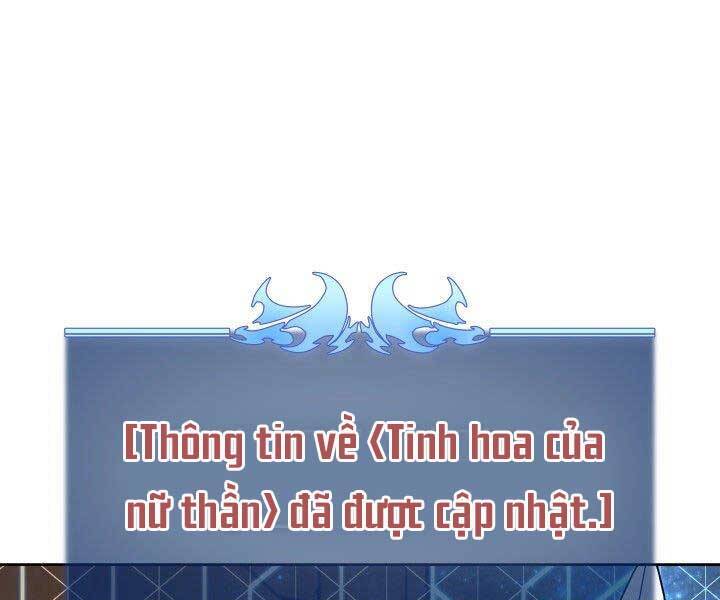 Trang 183