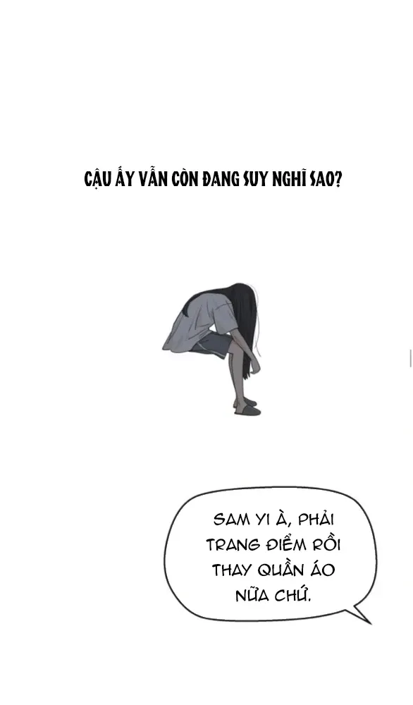Chương 99 - trang 67