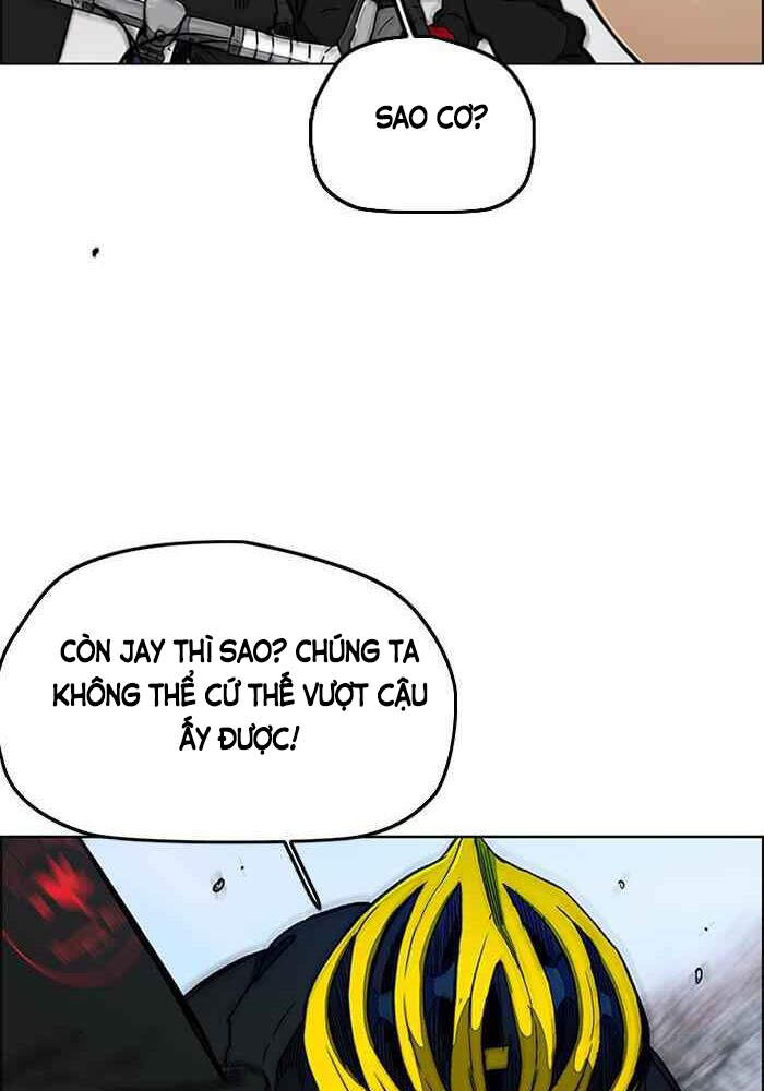 Chương 271 - trang 48