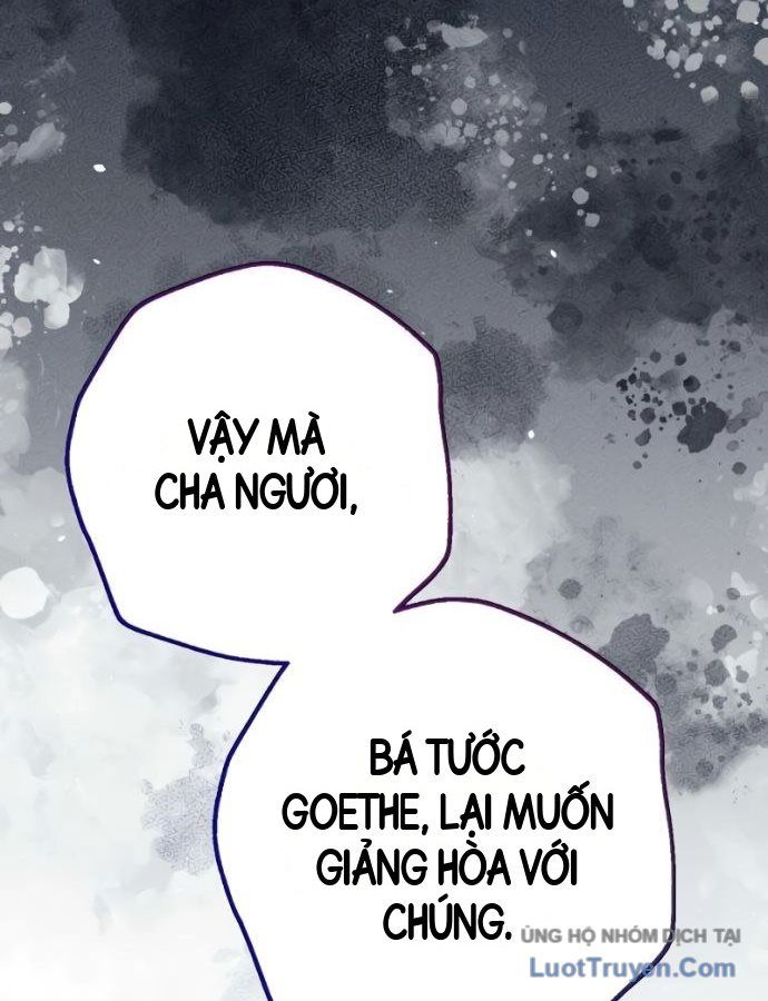 Trang 92