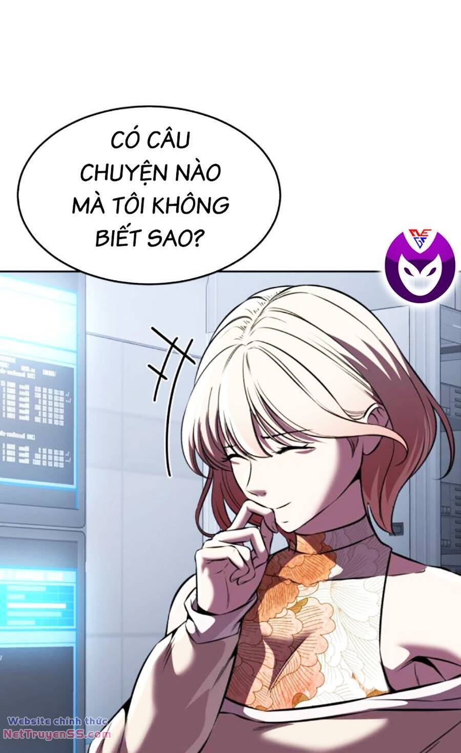 Chương 210 - trang 184