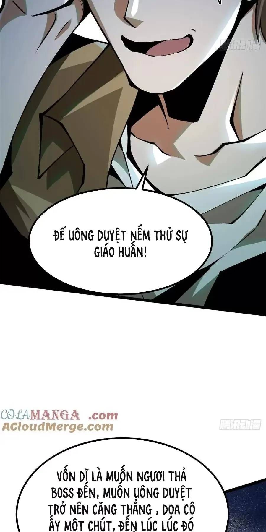 Trang 49