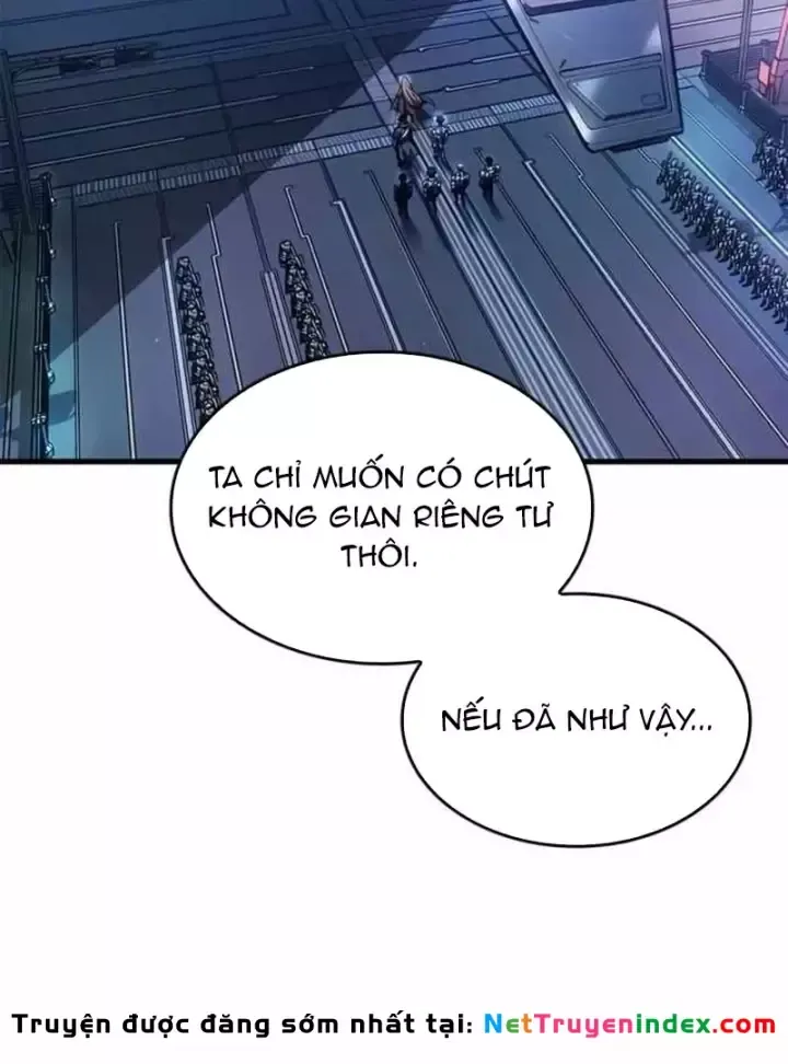 Chương 88 - trang 14