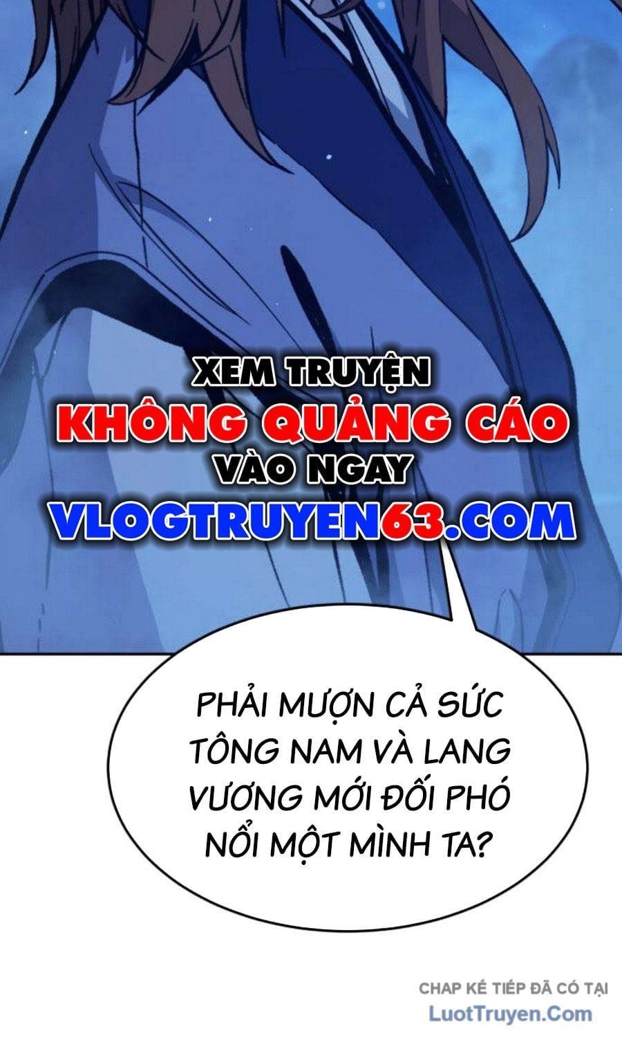 Chương 172 - trang 110