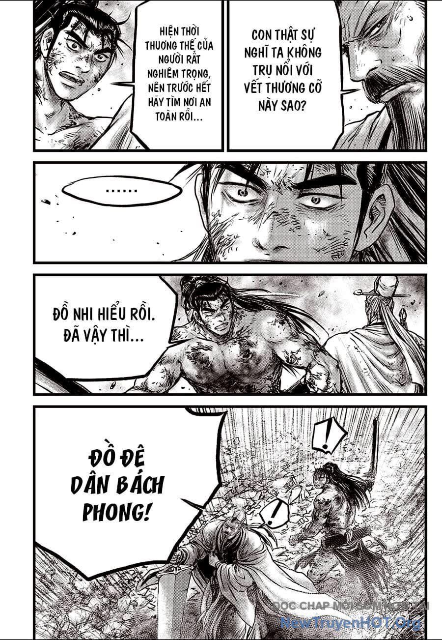 Trang 3