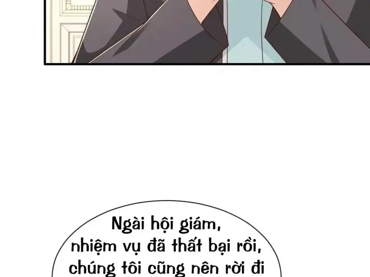 Trang 72