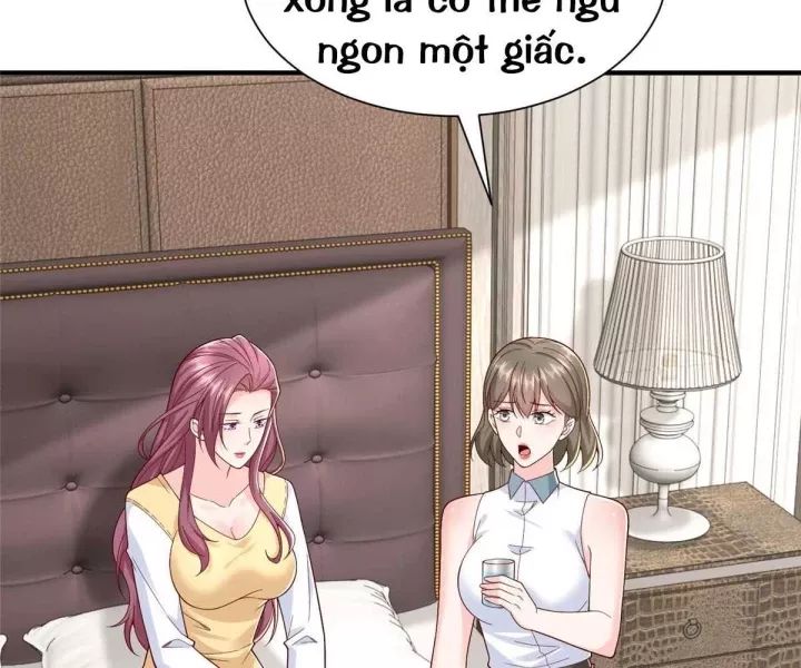 Trang 27