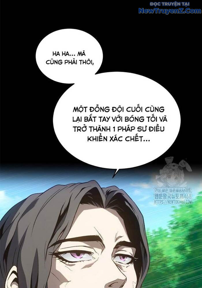 Trang 86