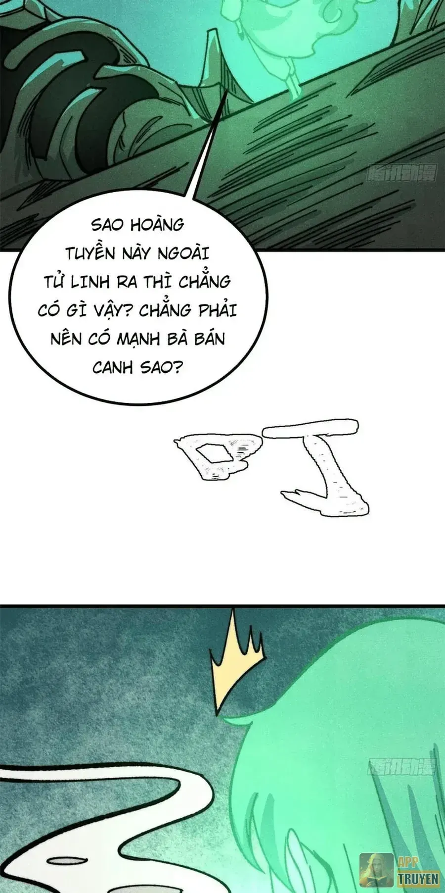 Trang 29