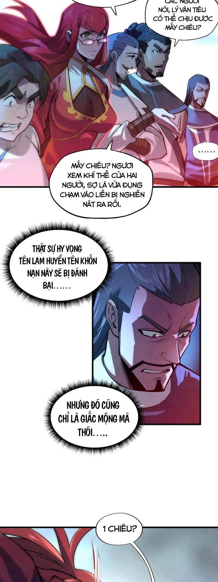 Chương 20 - trang 19