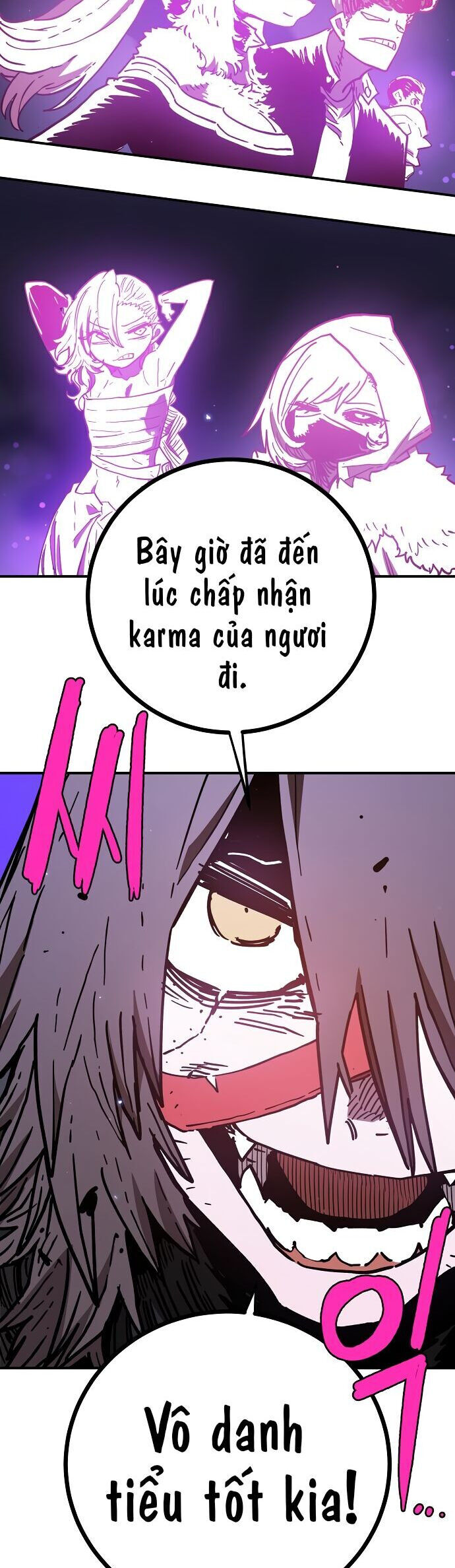 Chương 239 - trang 61