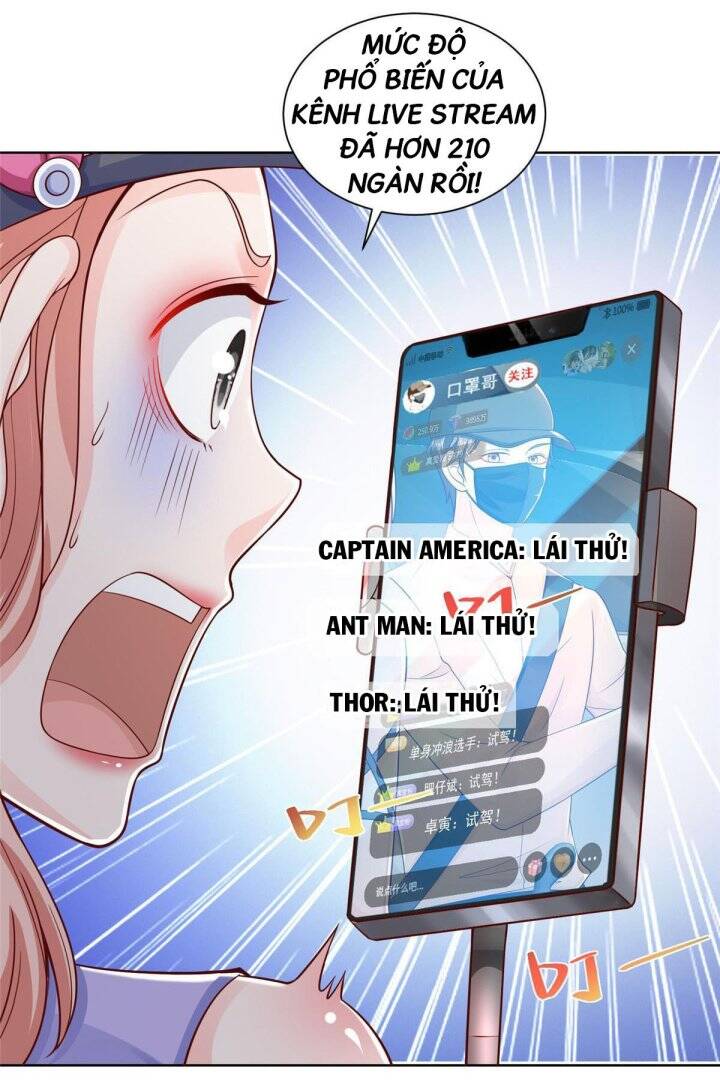 Trang 19