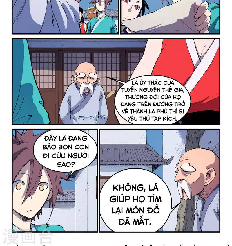 Trang 10