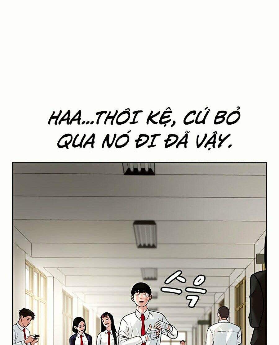 Chương 2 - trang 44