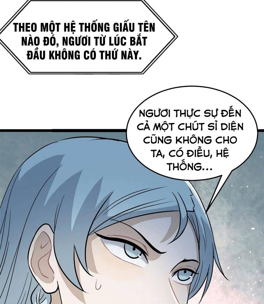 Trang 54