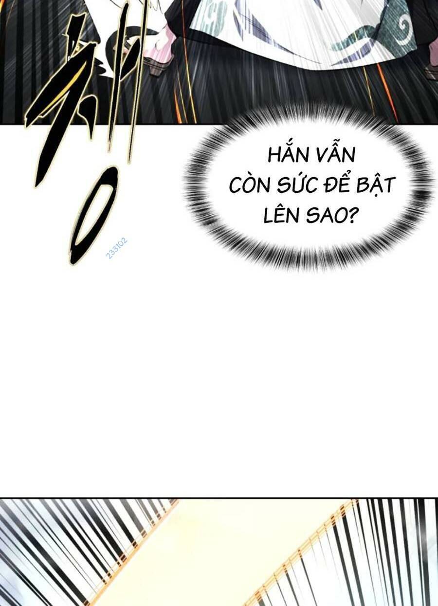 Trang 78