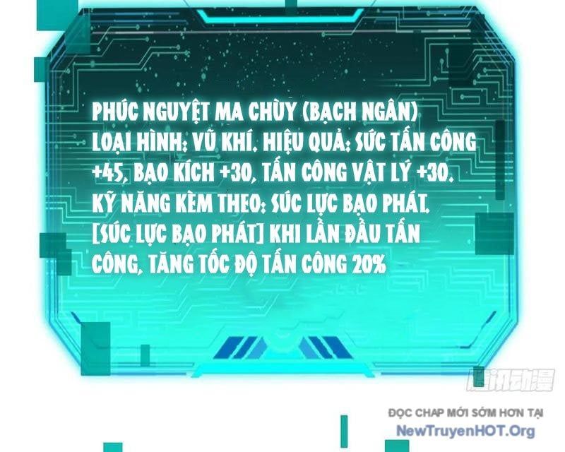 Trang 103