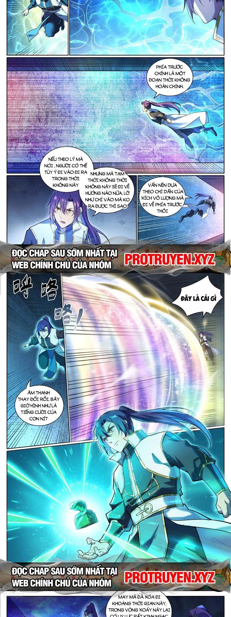Trang 3